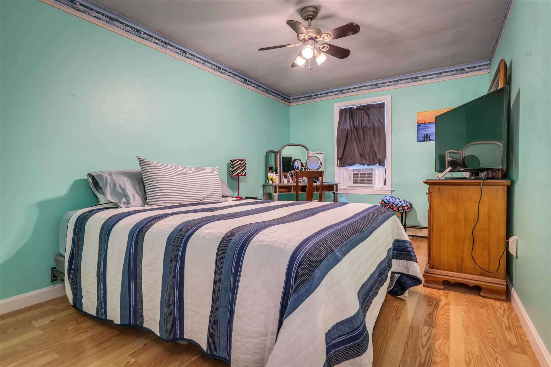 982 White Mountain Highway Milton NH 03851