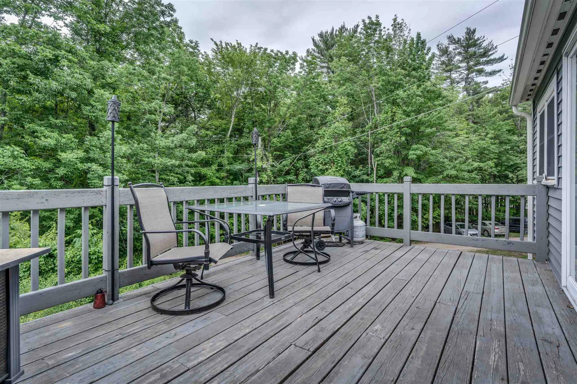 982 White Mountain Highway Milton NH 03851