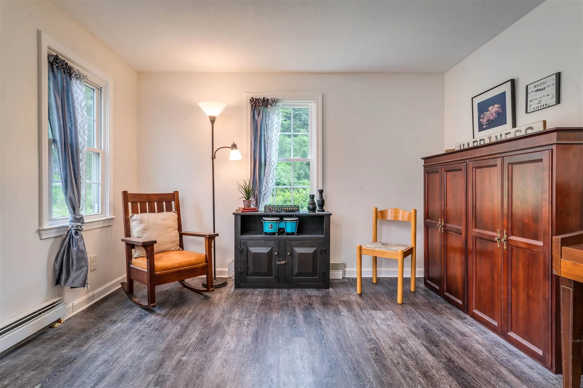 982 White Mountain Highway Milton NH 03851