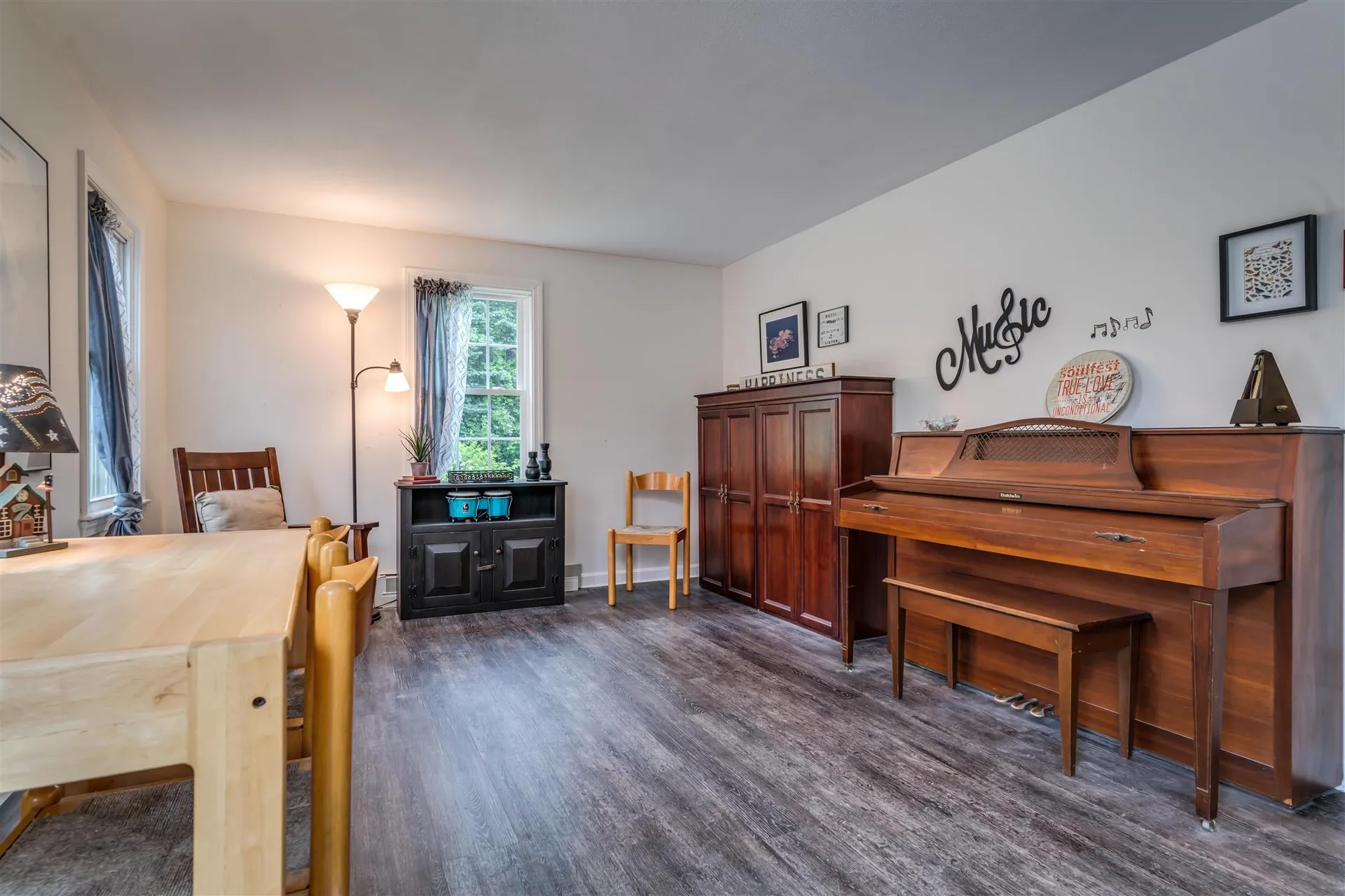 982 White Mountain Highway Milton NH 03851