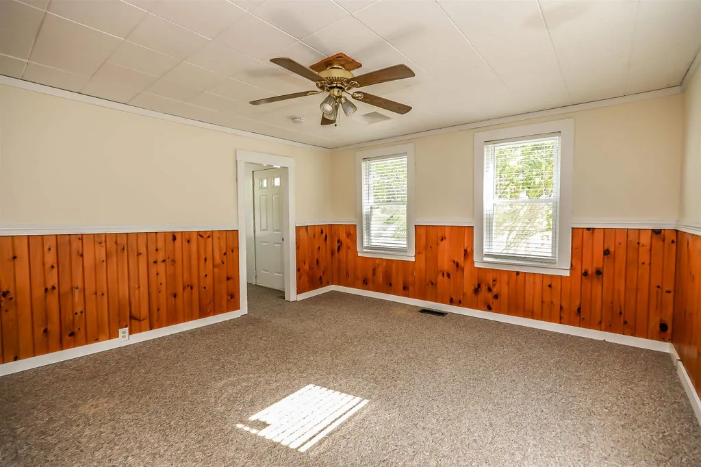 34 Forest Road Wilton NH 03086