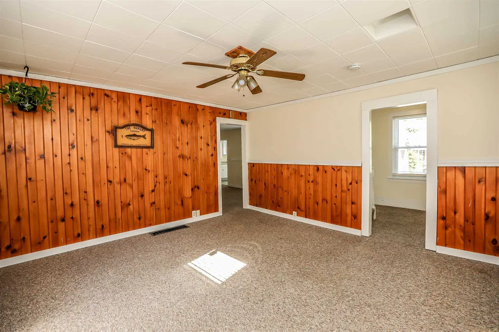34 Forest Road Wilton NH 03086