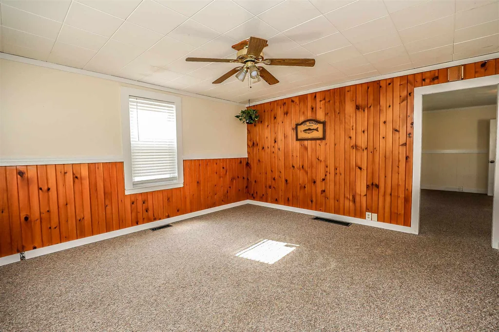 34 Forest Road Wilton NH 03086