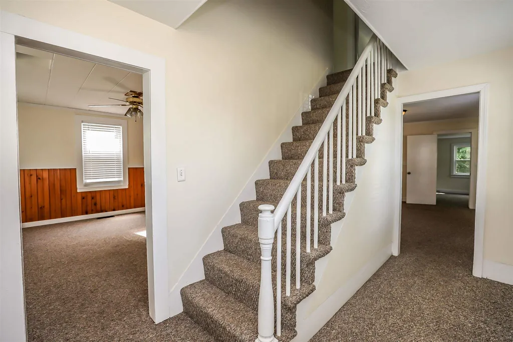 34 Forest Road Wilton NH 03086