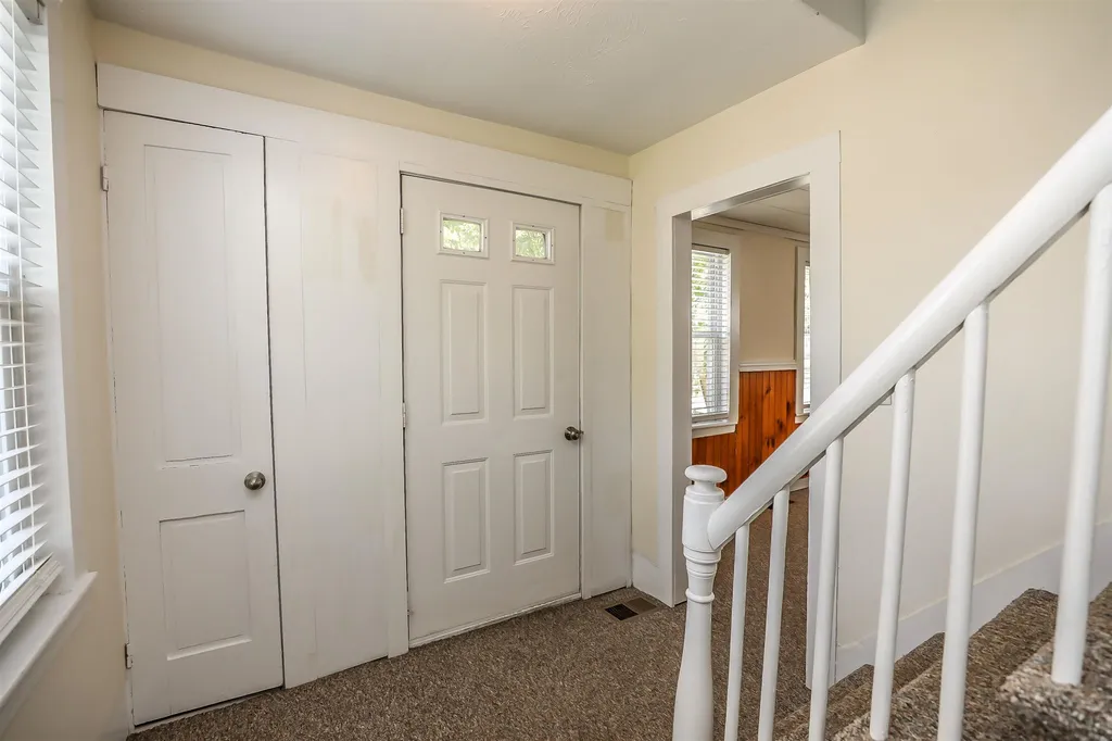 34 Forest Road Wilton NH 03086