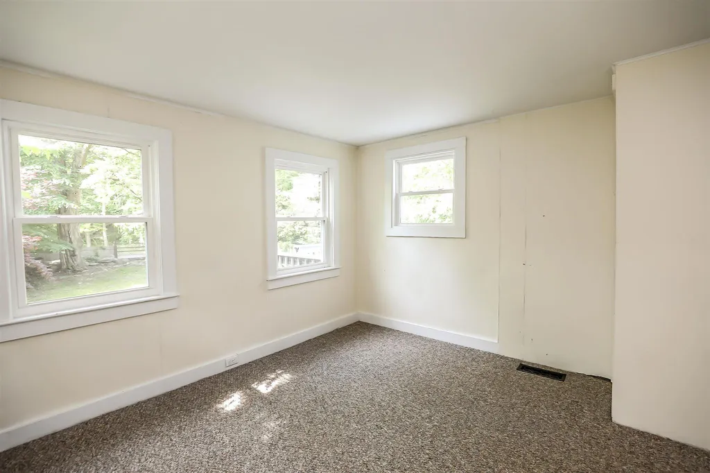 34 Forest Road Wilton NH 03086