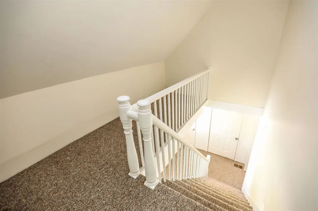 34 Forest Road Wilton NH 03086