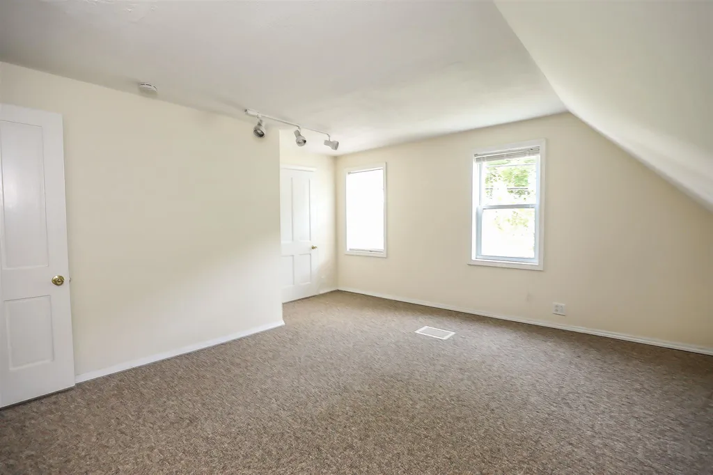 34 Forest Road Wilton NH 03086
