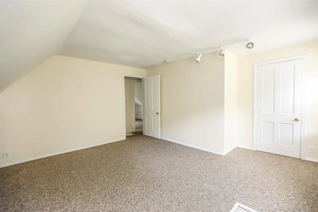 34 Forest Road Wilton NH 03086