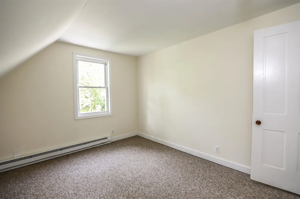 34 Forest Road Wilton NH 03086