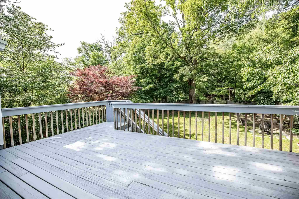 34 Forest Road Wilton NH 03086