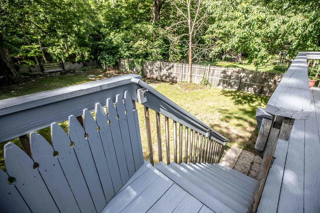 34 Forest Road Wilton NH 03086