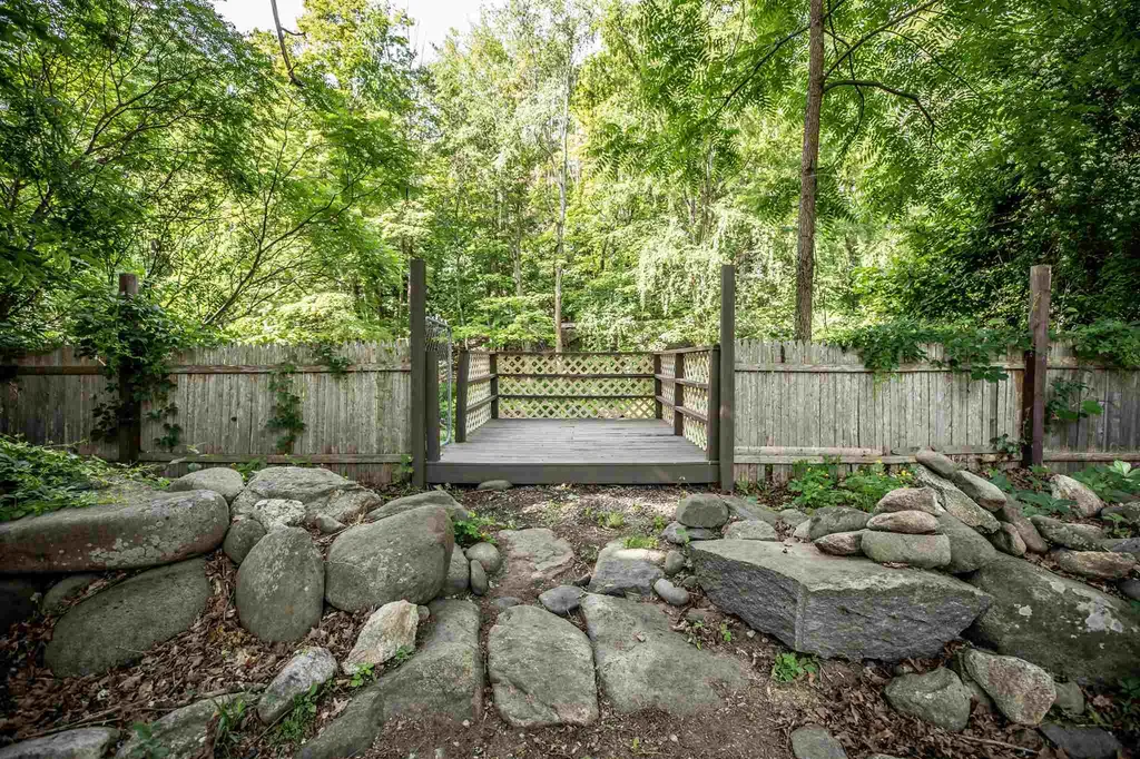 34 Forest Road Wilton NH 03086