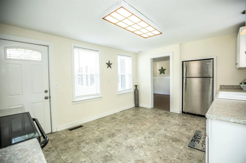 34 Forest Road Wilton NH 03086