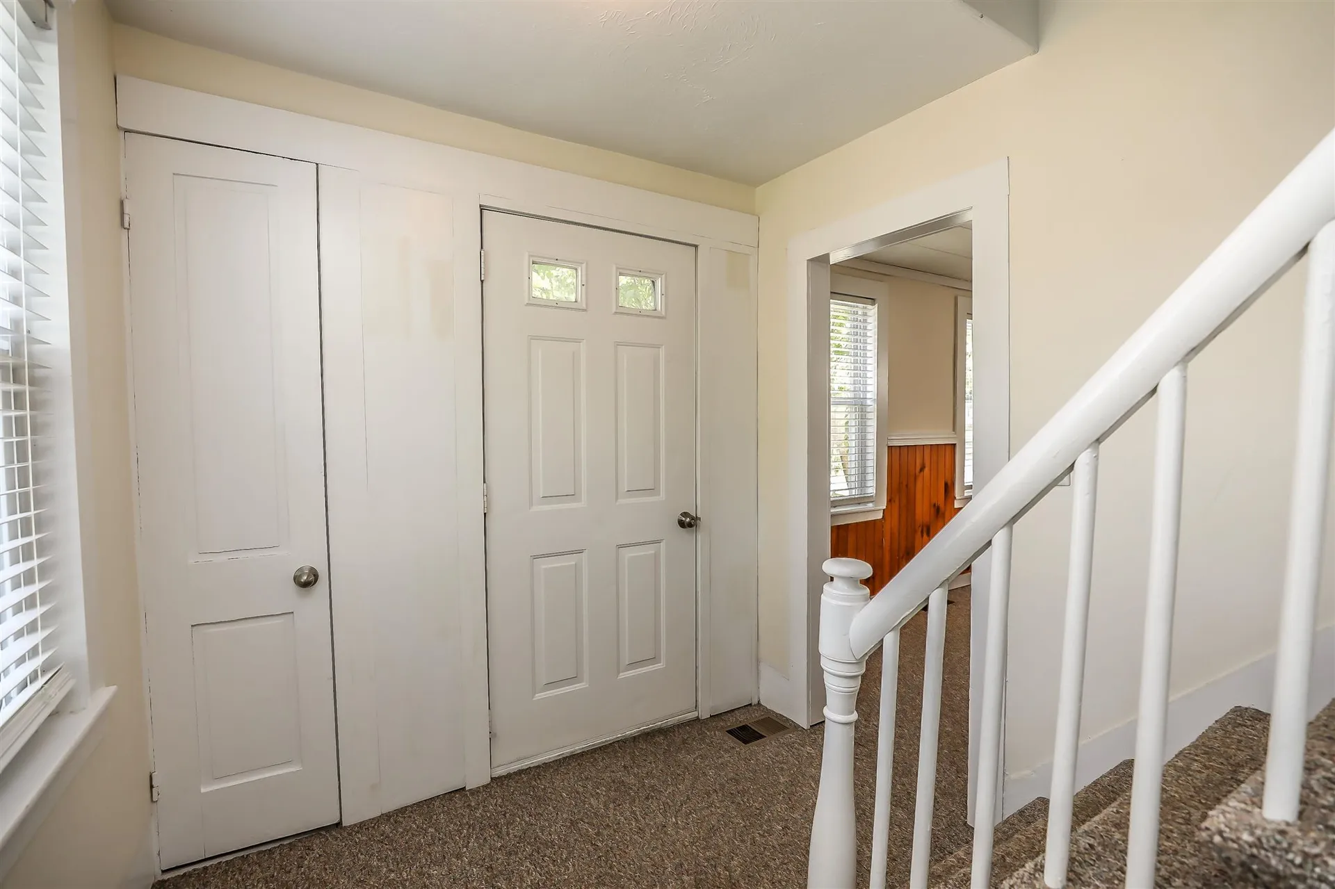 34 Forest Road Wilton NH 03086