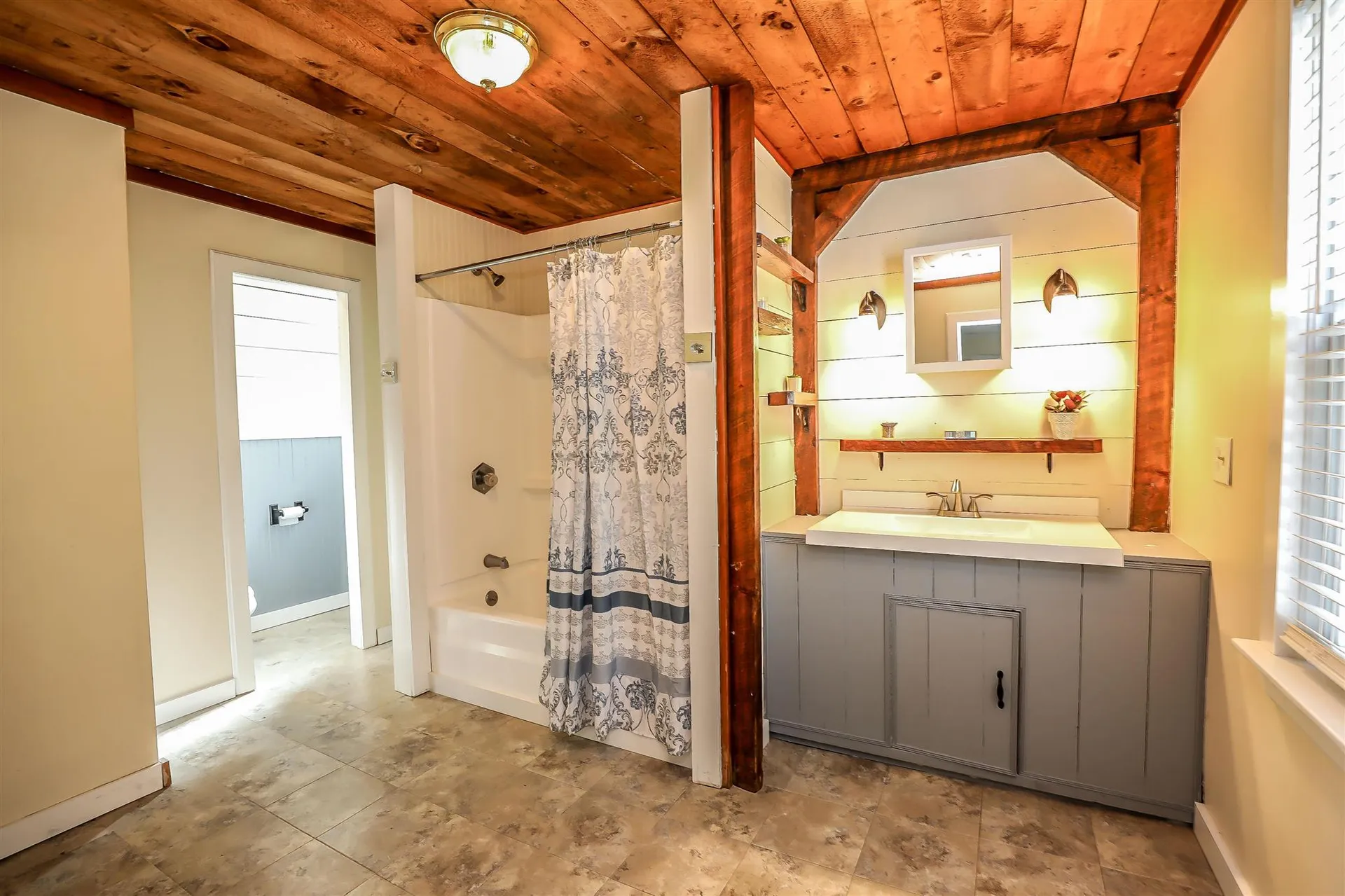 34 Forest Road Wilton NH 03086