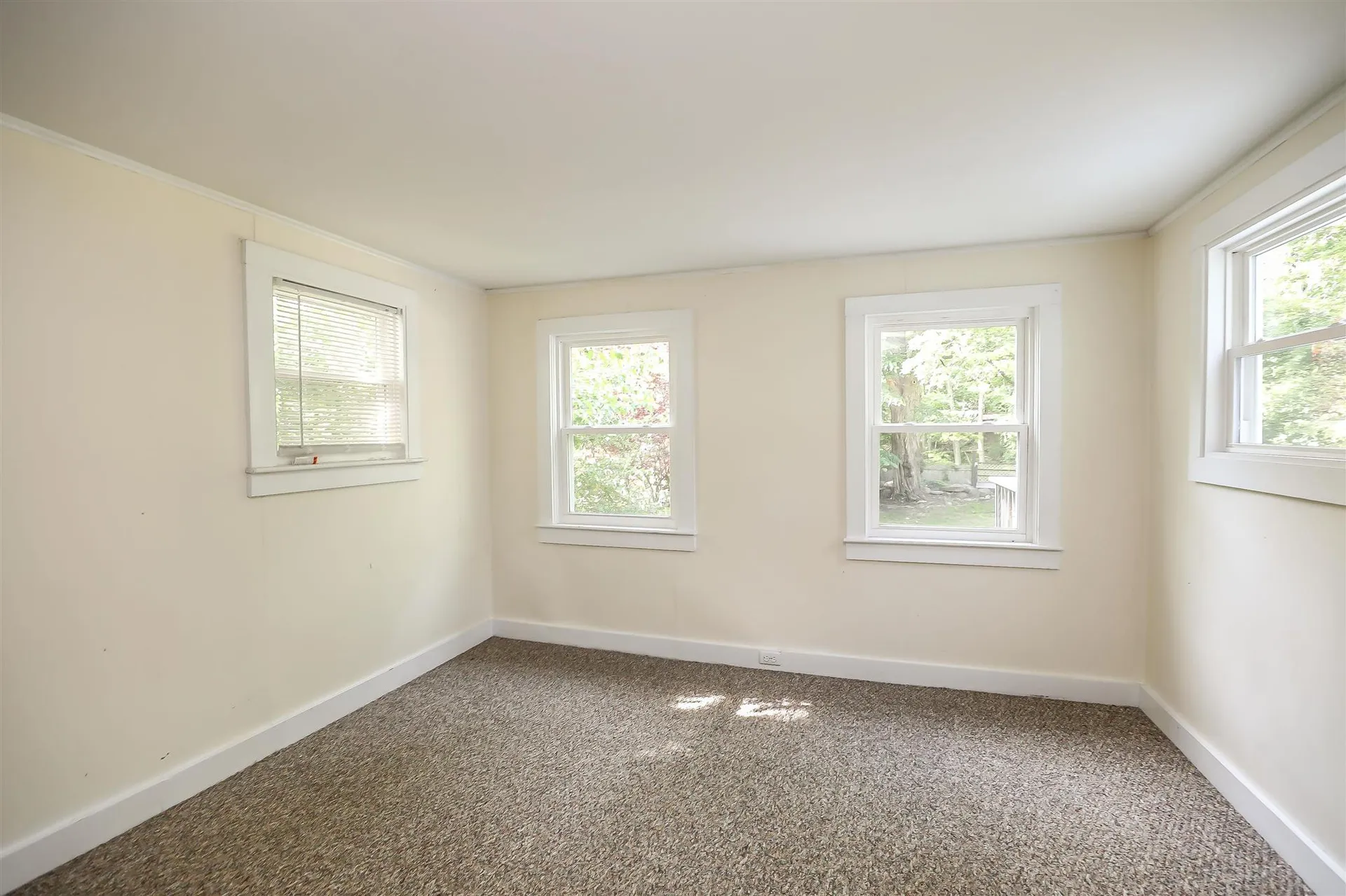 34 Forest Road Wilton NH 03086