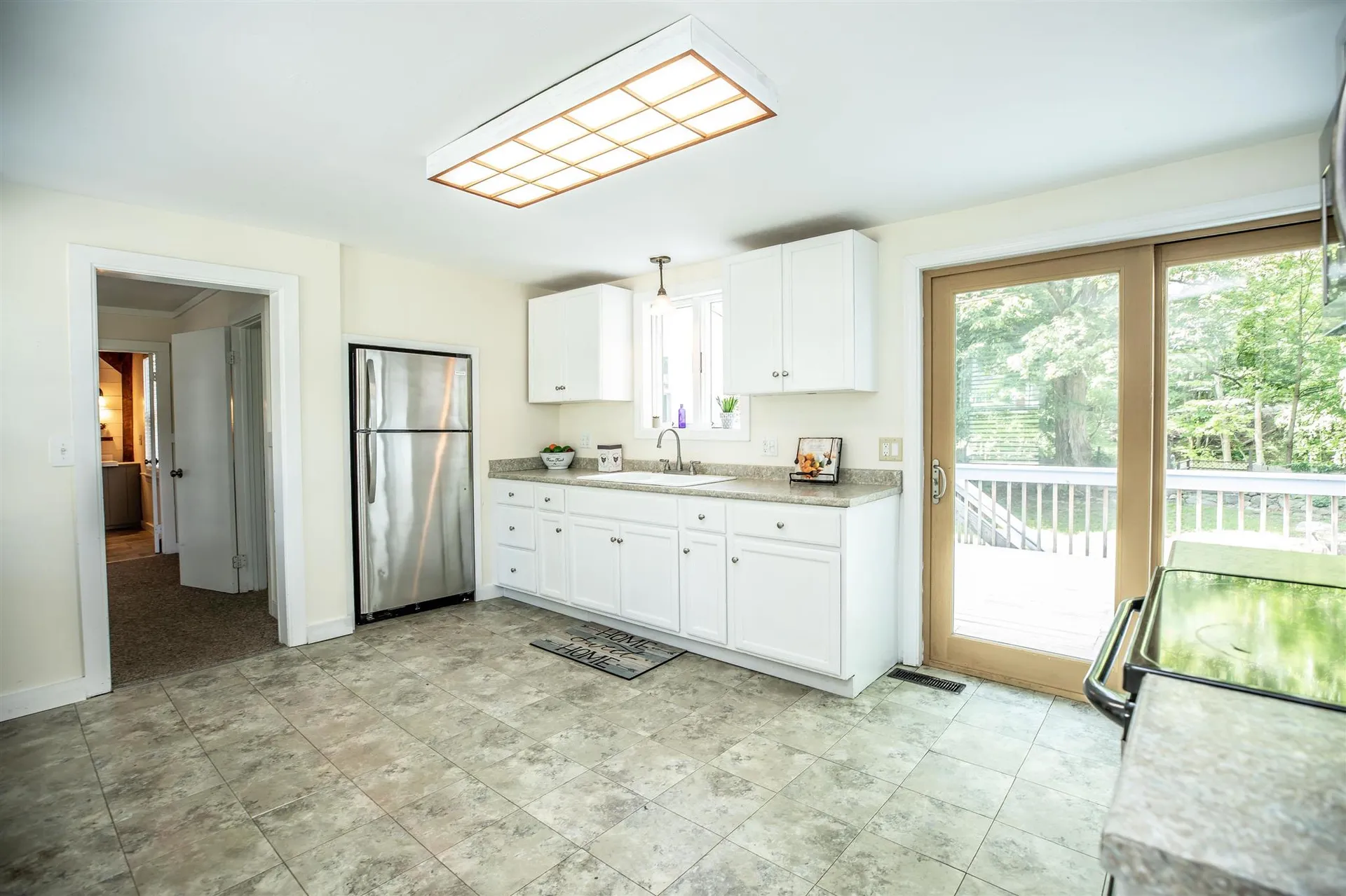 34 Forest Road Wilton NH 03086