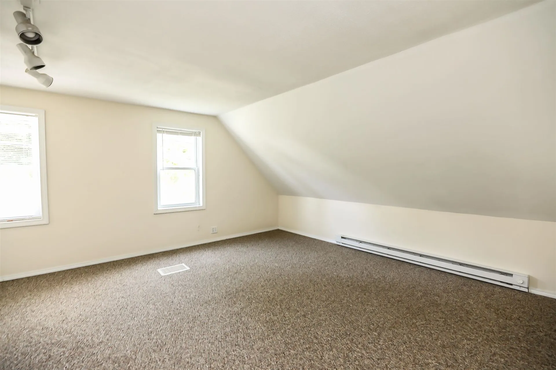 34 Forest Road Wilton NH 03086