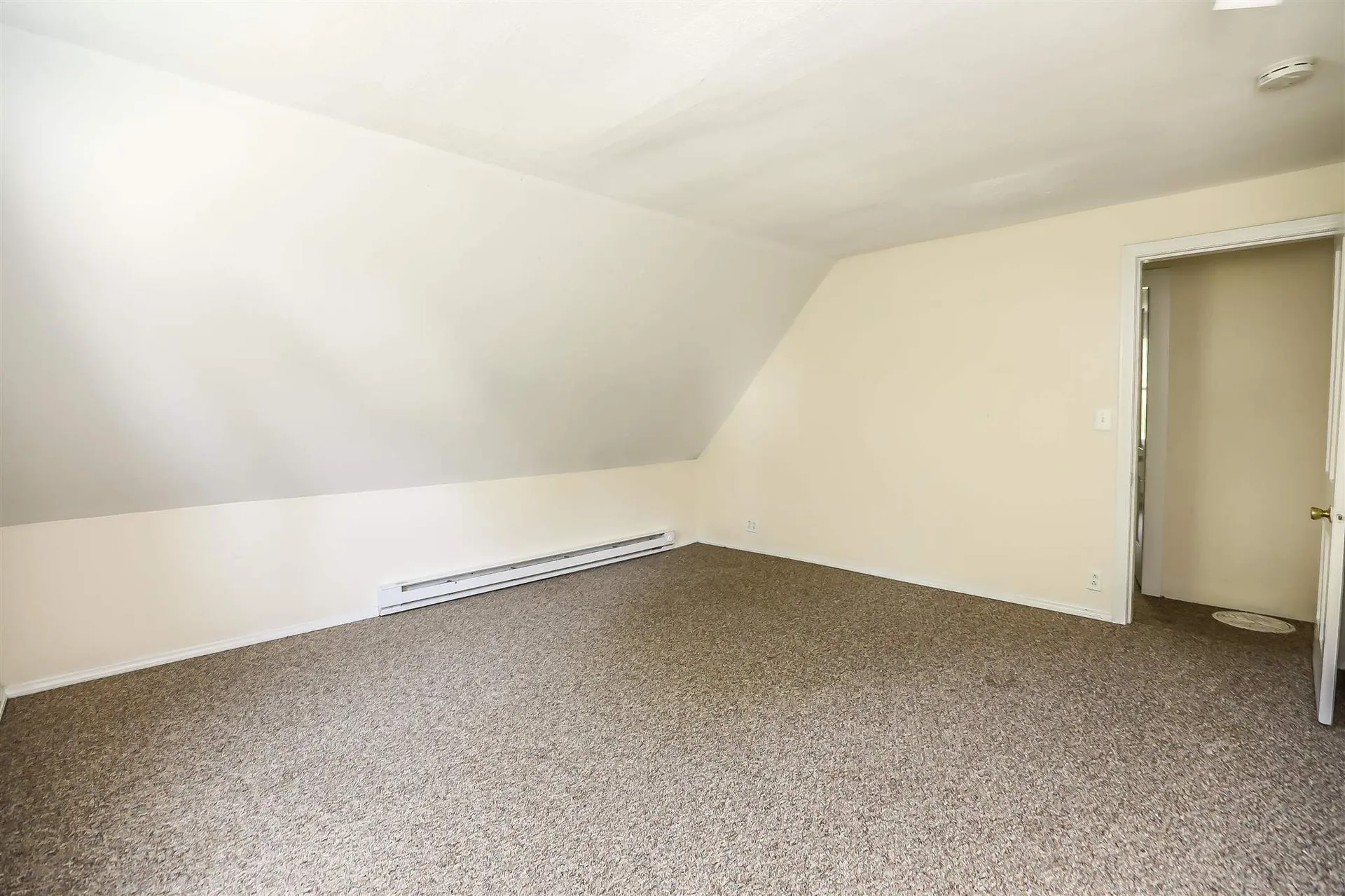 34 Forest Road Wilton NH 03086