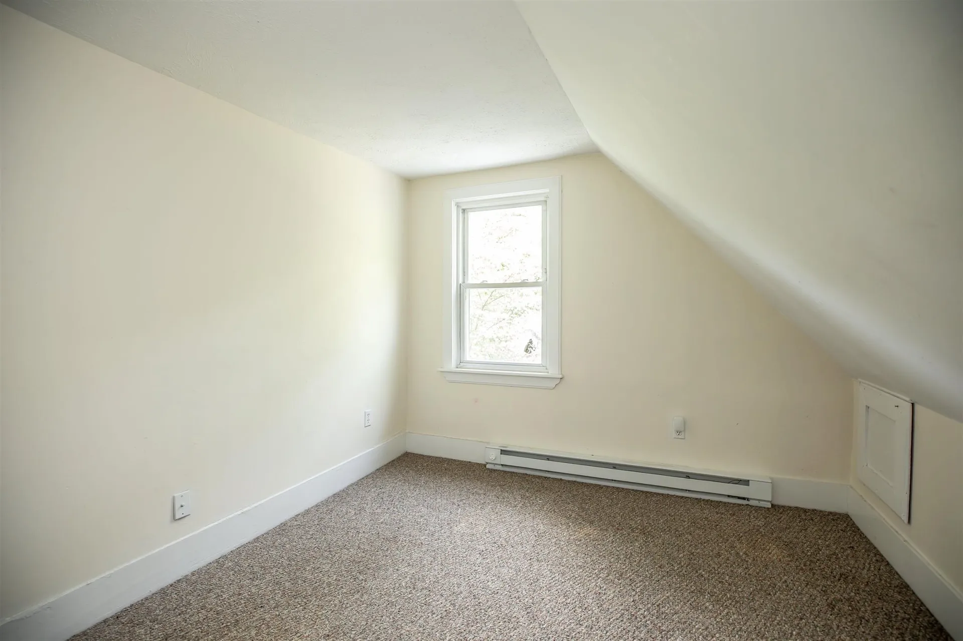 34 Forest Road Wilton NH 03086