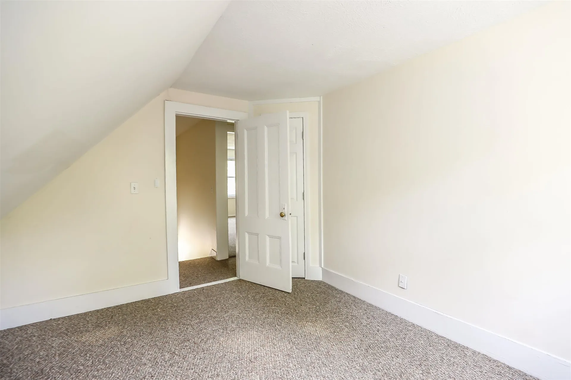 34 Forest Road Wilton NH 03086