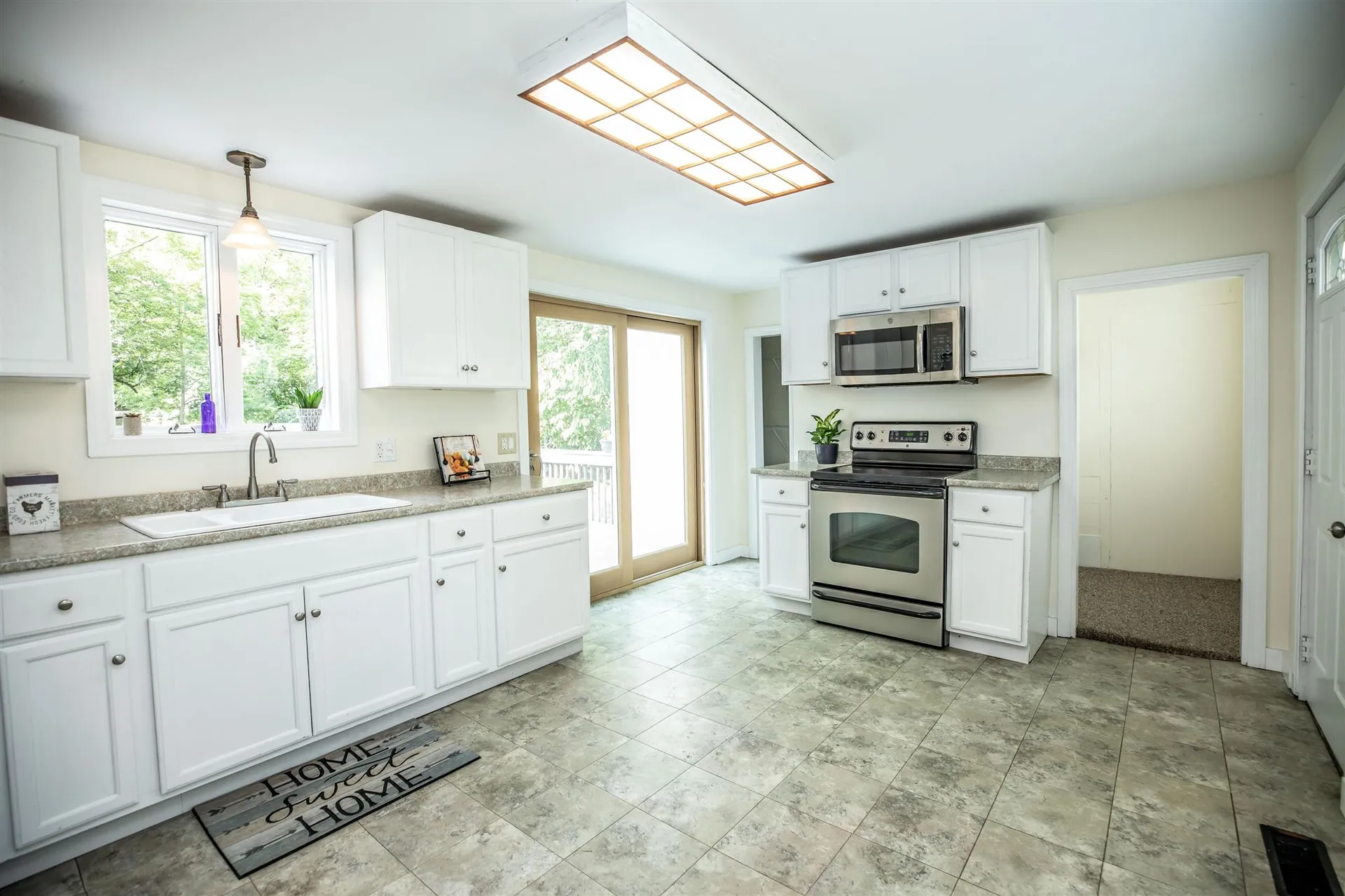 34 Forest Road Wilton NH 03086