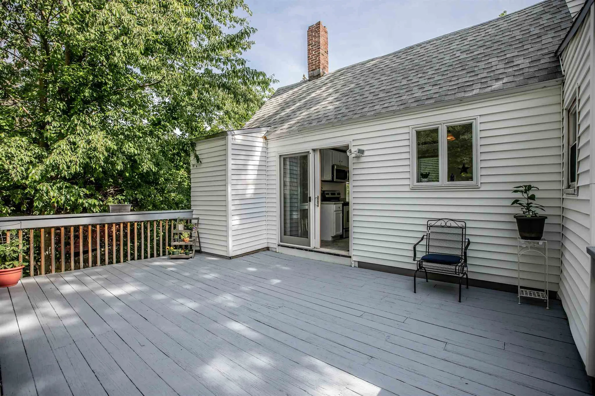 34 Forest Road Wilton NH 03086