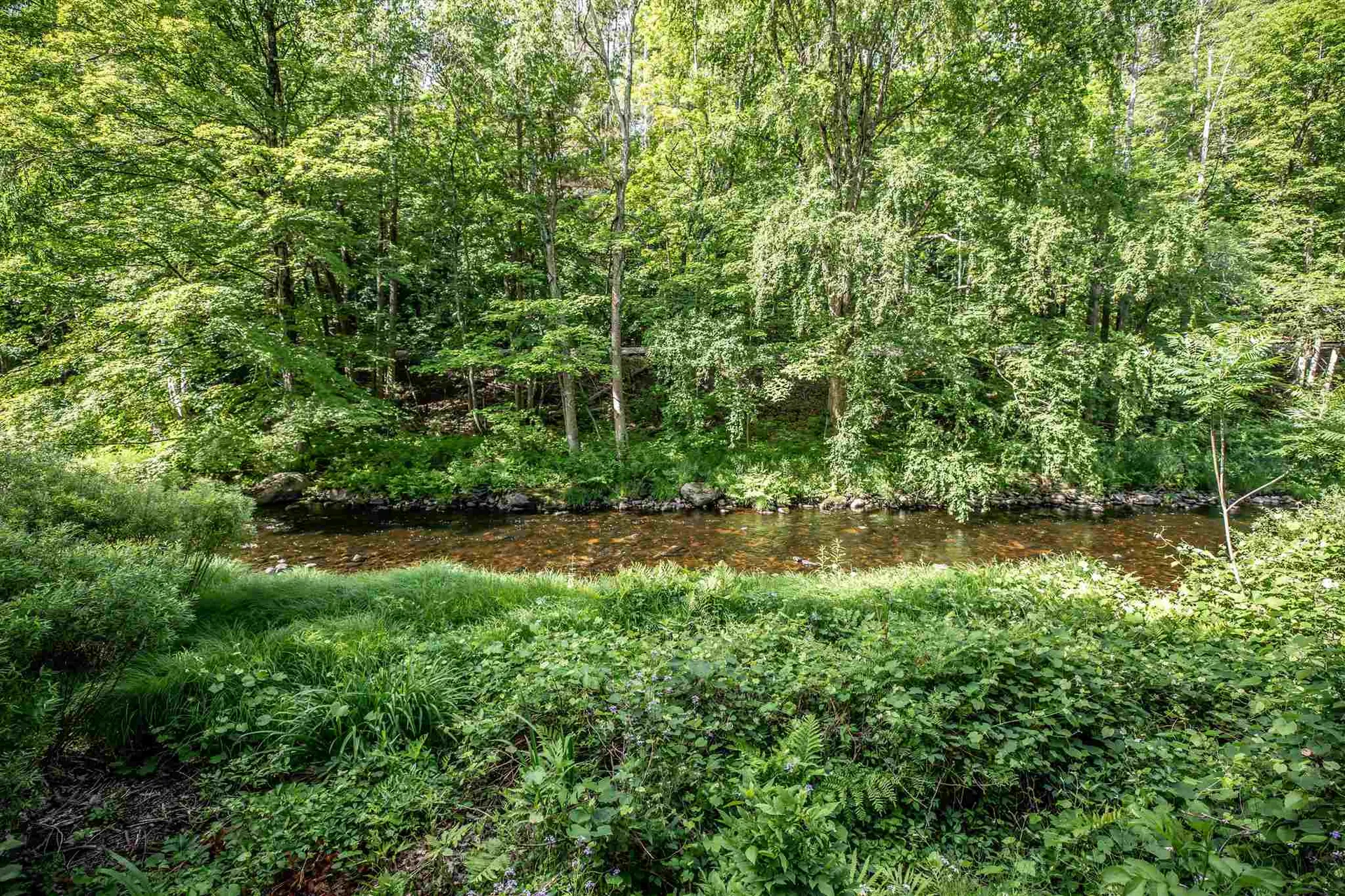 34 Forest Road Wilton NH 03086