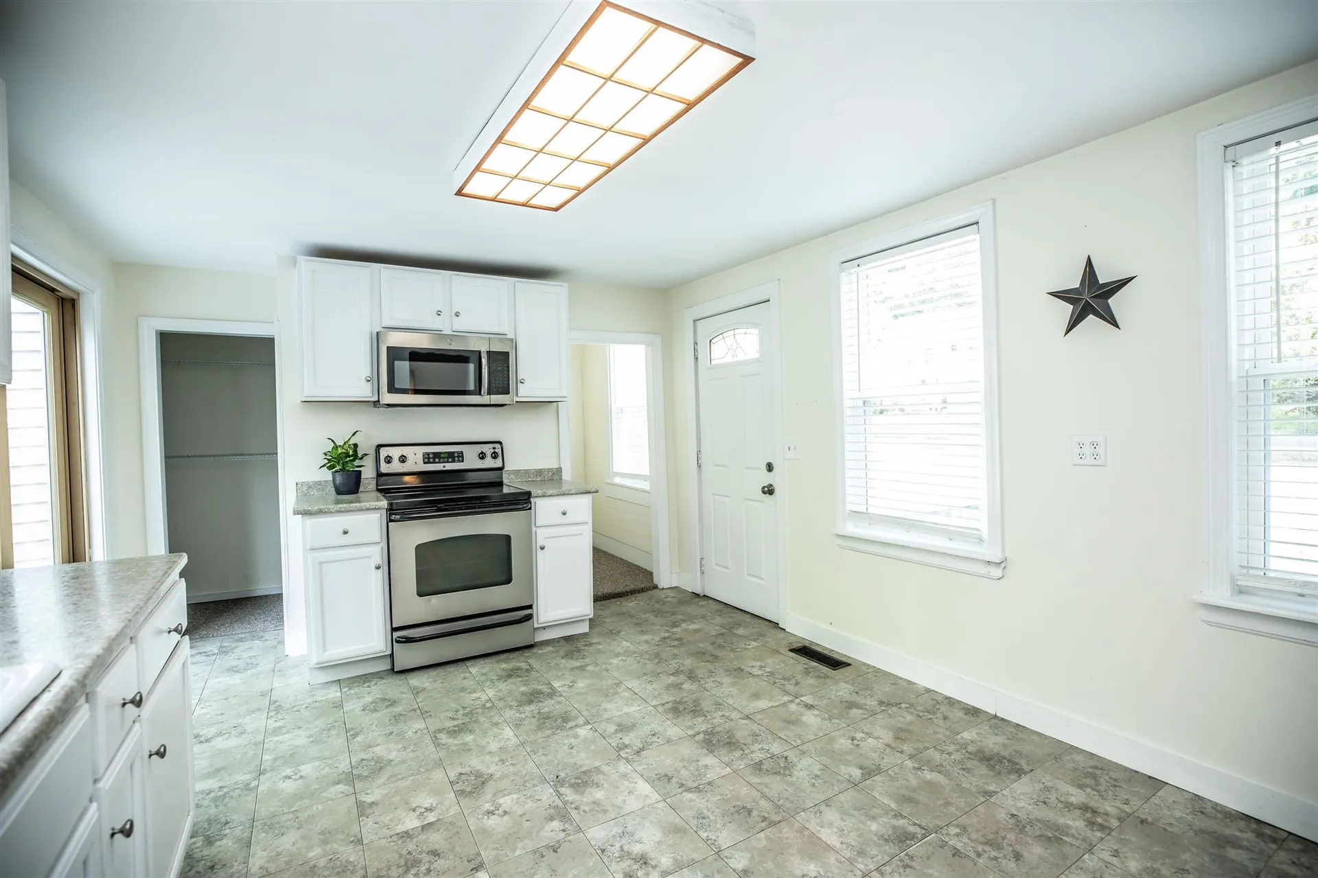 34 Forest Road Wilton NH 03086
