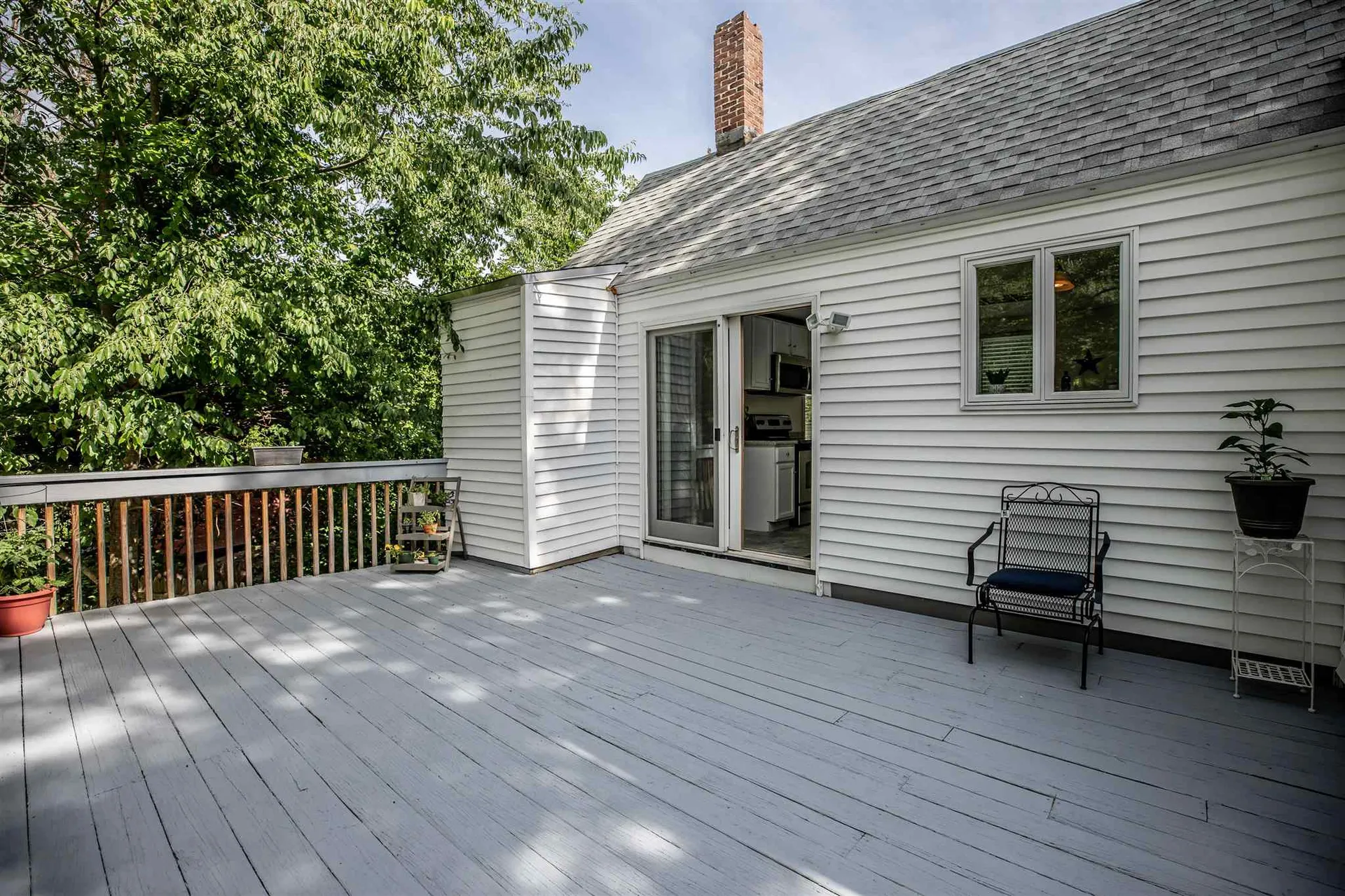 34 Forest Road Wilton NH 03086