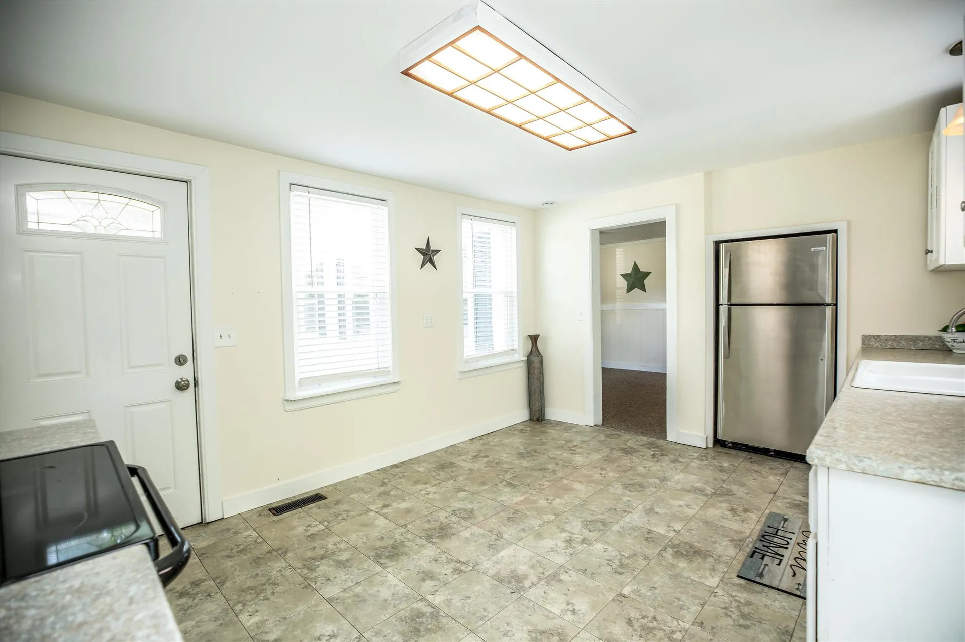 34 Forest Road Wilton NH 03086