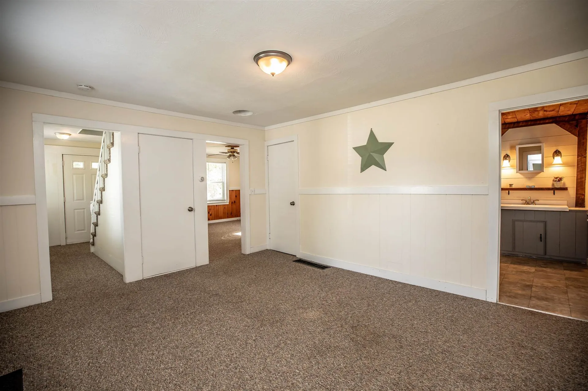 34 Forest Road Wilton NH 03086
