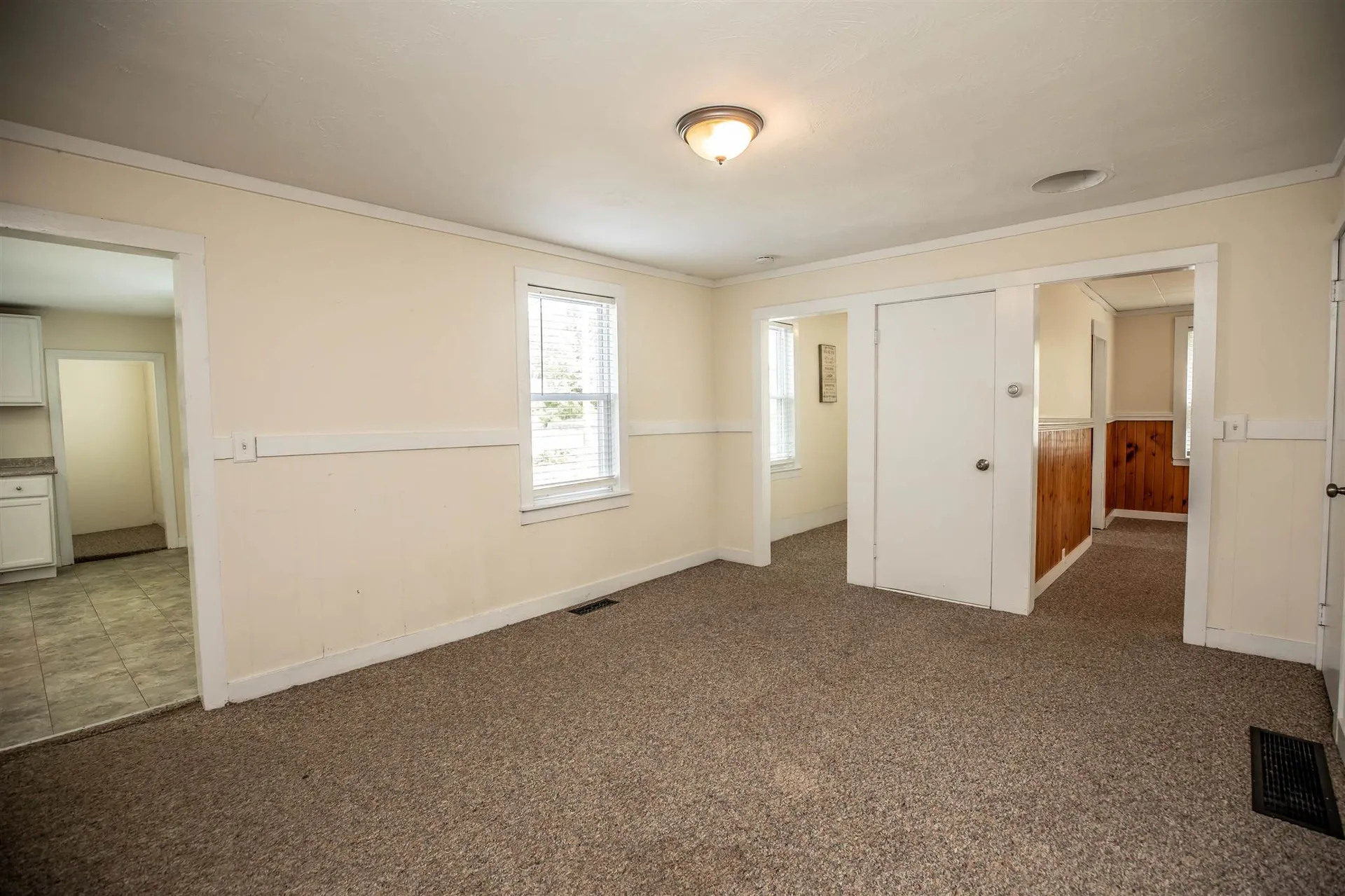 34 Forest Road Wilton NH 03086