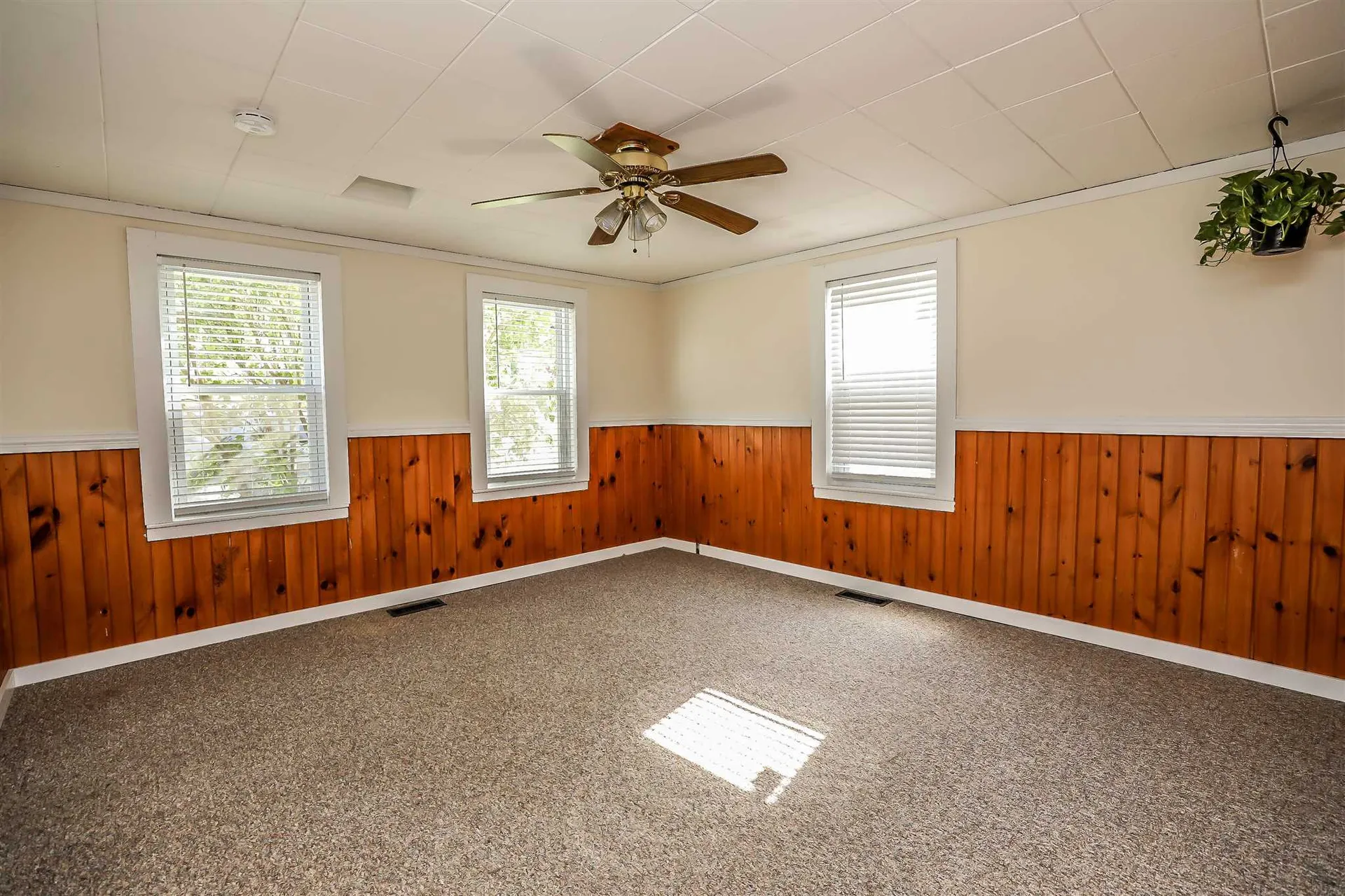34 Forest Road Wilton NH 03086