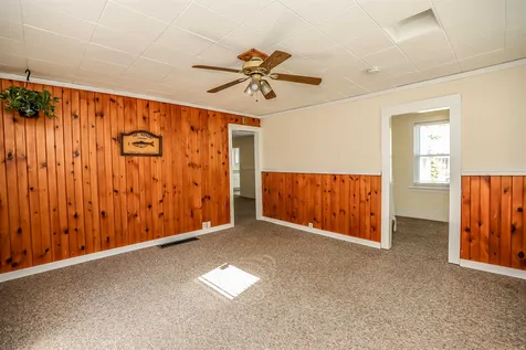 34 Forest Road Wilton NH 03086
