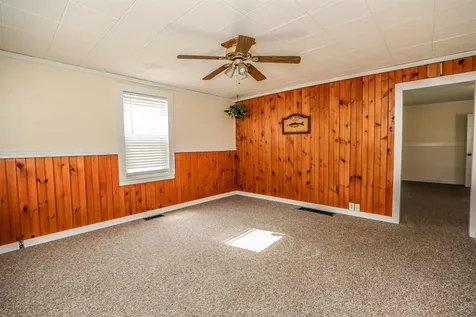 34 Forest Road Wilton NH 03086