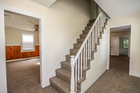 34 Forest Road Wilton NH 03086