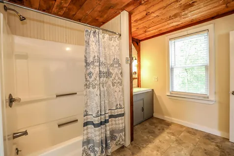 34 Forest Road Wilton NH 03086