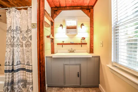 34 Forest Road Wilton NH 03086