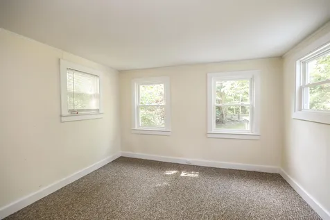 34 Forest Road Wilton NH 03086
