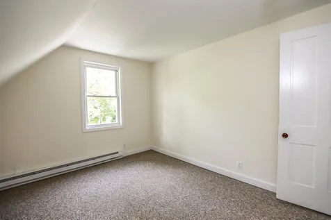 34 Forest Road Wilton NH 03086