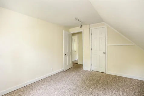 34 Forest Road Wilton NH 03086