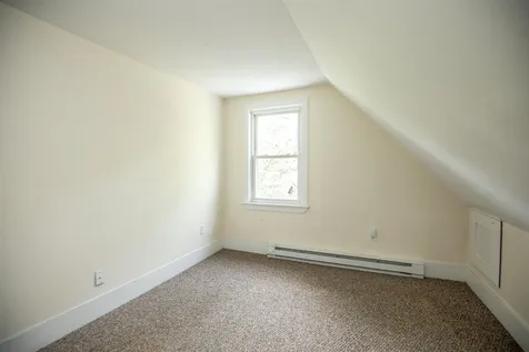 34 Forest Road Wilton NH 03086