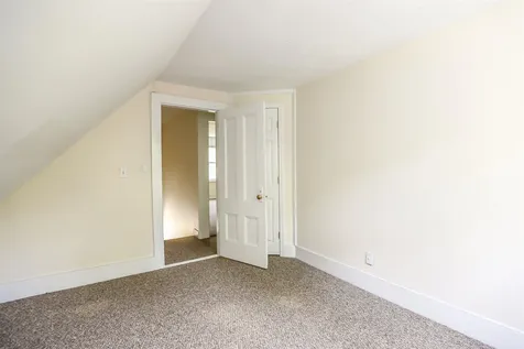 34 Forest Road Wilton NH 03086