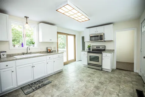 34 Forest Road Wilton NH 03086