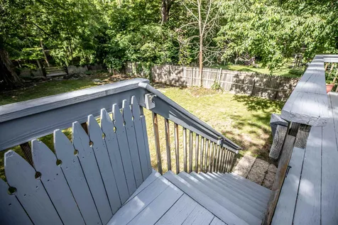 34 Forest Road Wilton NH 03086