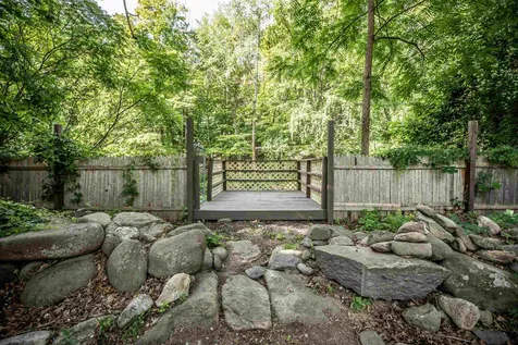 34 Forest Road Wilton NH 03086