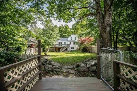 34 Forest Road Wilton NH 03086