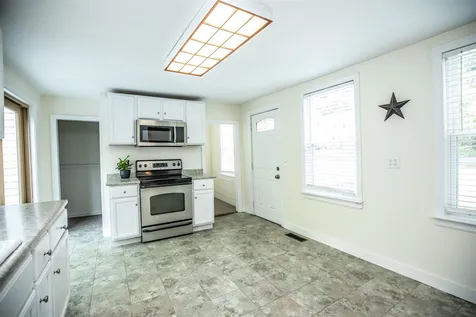 34 Forest Road Wilton NH 03086